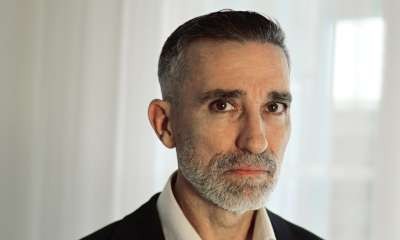 Euroa Library - Edward Carpenter