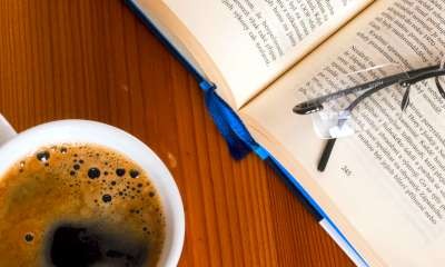 Shepparton Library - Book Chat