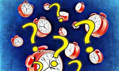 Cobram Library - Minute to Win It!