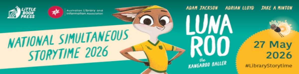 NSS26-Banner