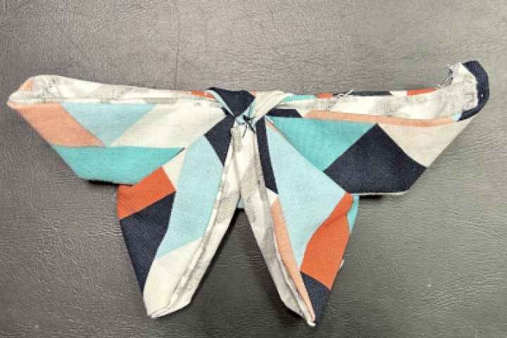 Nathalia Library - Craft & Coffee