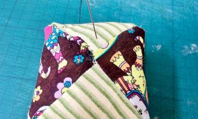 Euroa Library - Craft and Coffee