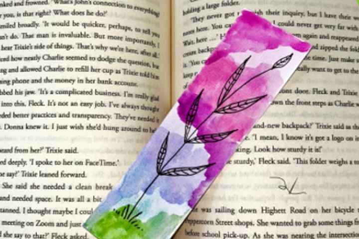 Tatura Library - Craft & Coffee