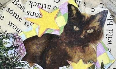 Nagambie Library - Craft and Coffee