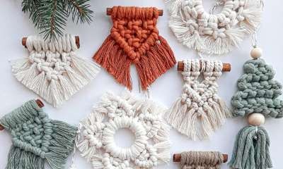 Shepparton Library - Craft & Coffee