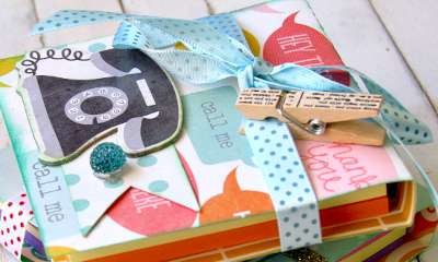 Cobram Library - Craft & Coffee