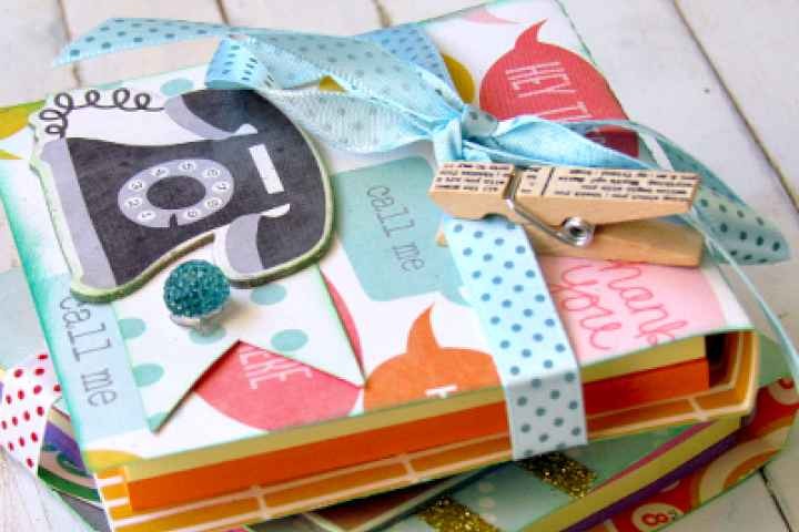 Cobram Library - Craft & Coffee