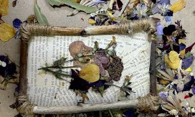 Nagambie Library - Craft and Coffee