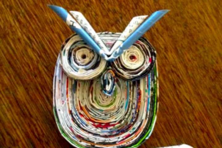 Tatura Library - Craft & Coffee