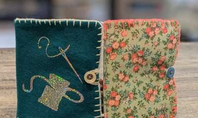 Numurkah Library - Craft and Coffee