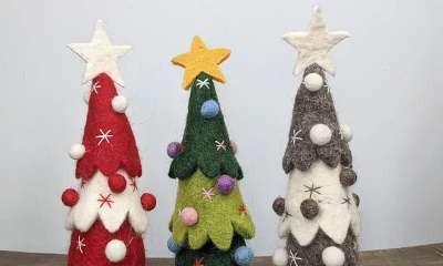 Numurkah Library - Craft & Coffee