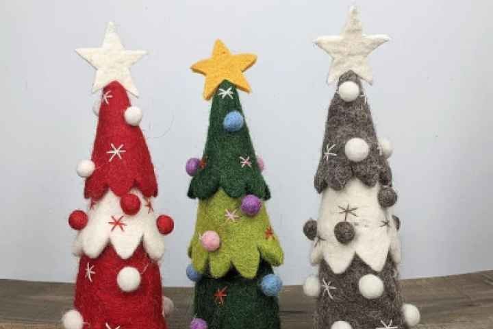 Numurkah Library - Craft & Coffee