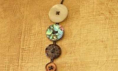 Violet Town Library - Craft and Coffee