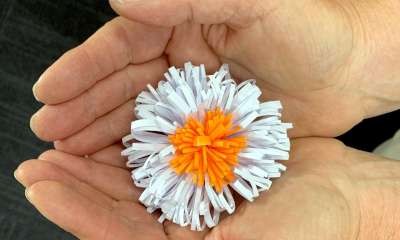 Euroa Library - Craft & Coffee