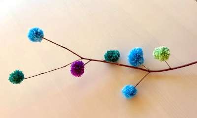Shepparton Library - Craft & Coffee