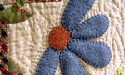 Mobile Library - Fabulous Farms Workshop - Murchison