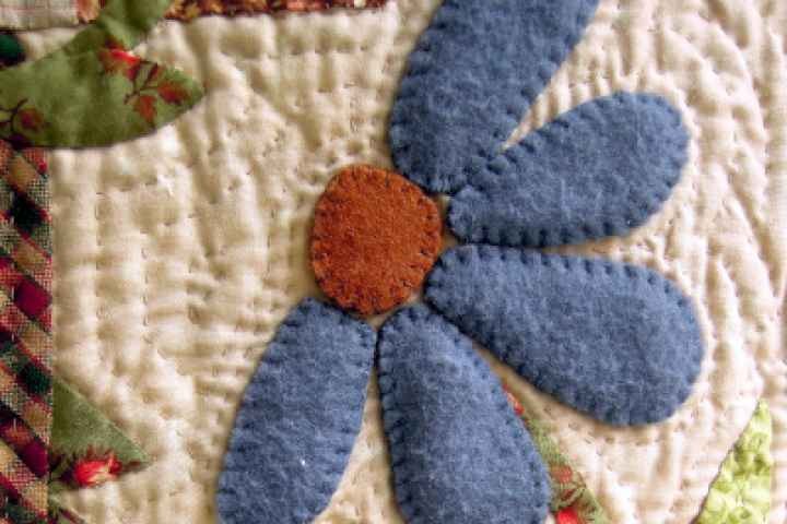 Mobile Library - Fabulous Farms Workshop - Murchison