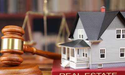 Mooroopna Library - Buying and Selling Property