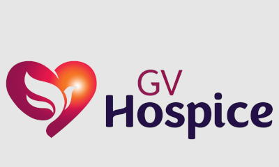 Shepparton Library - Bereavement Peer Support Group