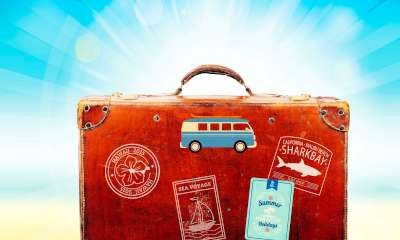 Avenel Library - Plan your dream trip
