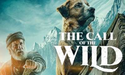 Cobram Library - Midday Movie!