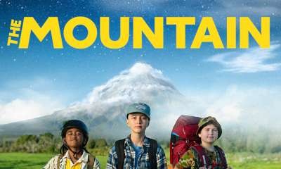 Avenel Library - Marvellous Movie Matinee