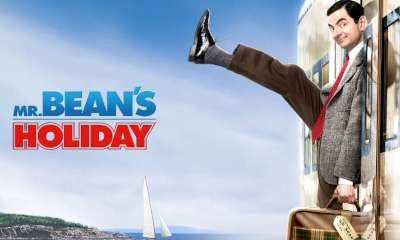 Shepparton Library - Movie Afternoon