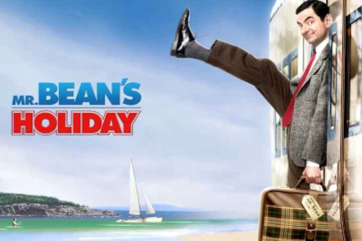 Shepparton Library - Movie Afternoon