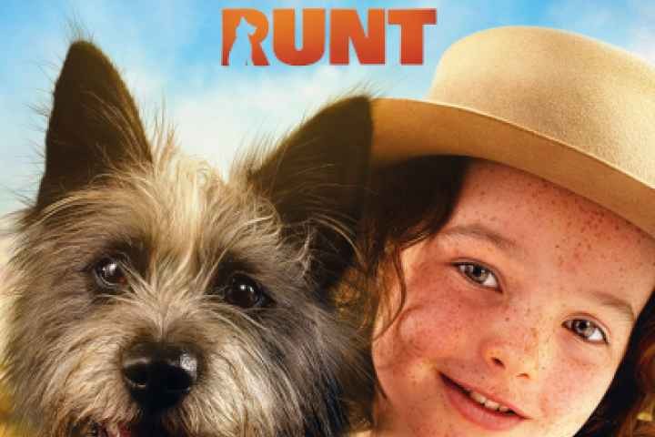 Shepparton Library - Movie Afternoon