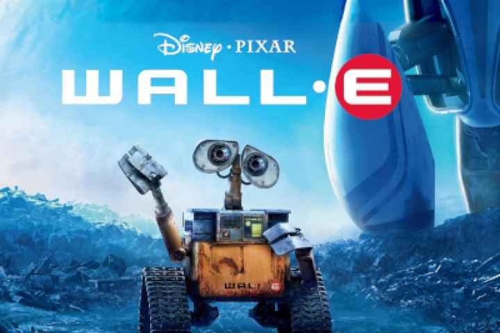 Mooroopna Library - Movie Afternoon