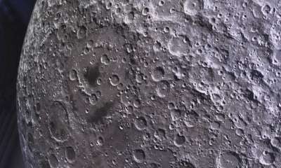 Euroa Library - Museums Victoria Astronomy STEM Activities