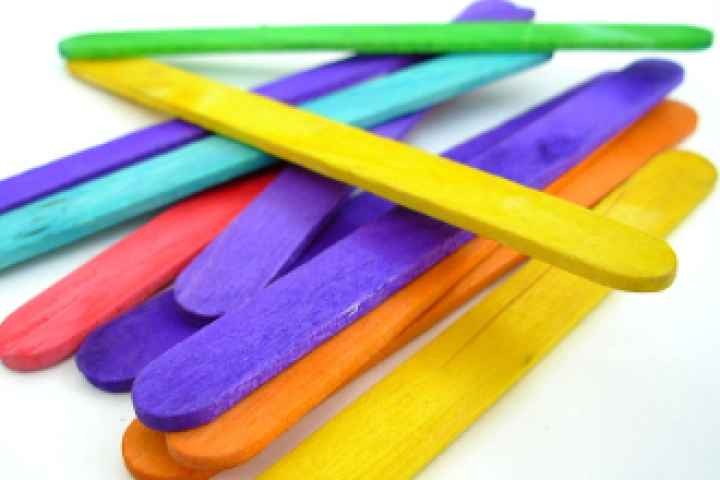 Avenel Library - After-school Activities