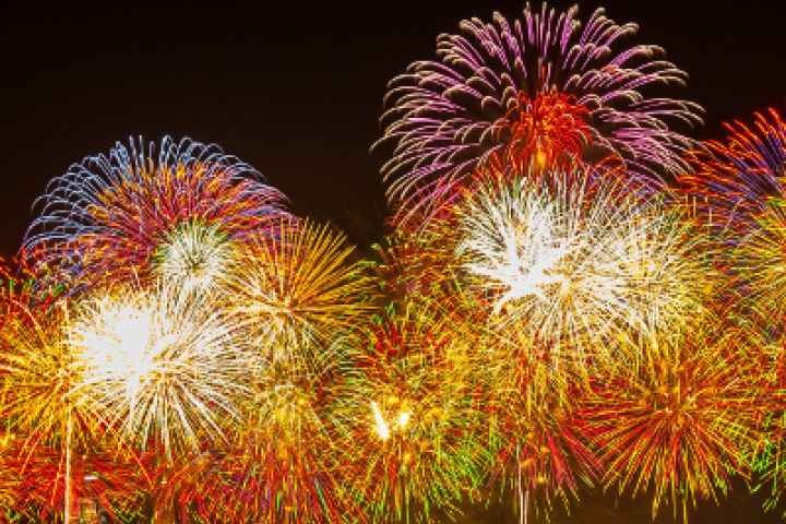 Shepparton Library - King's Birthday Holiday