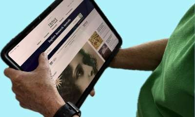 Mooroopna Library - Explore Australia’s History