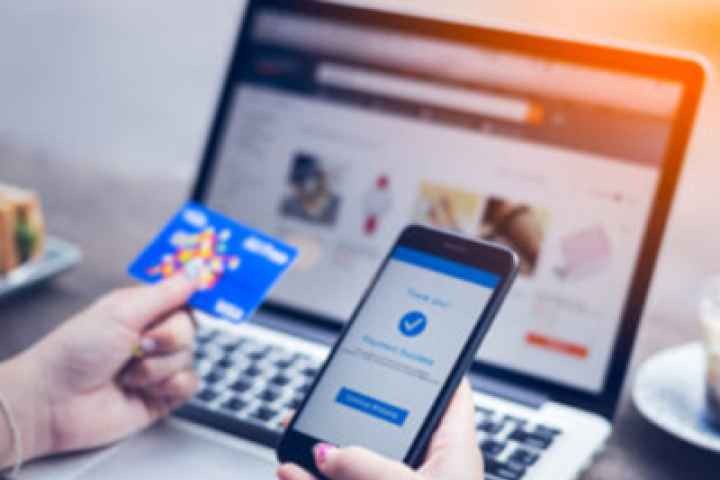 Nathalia Library - Tech 1-On-1