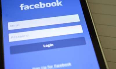 Shepparton Library - Be Connected