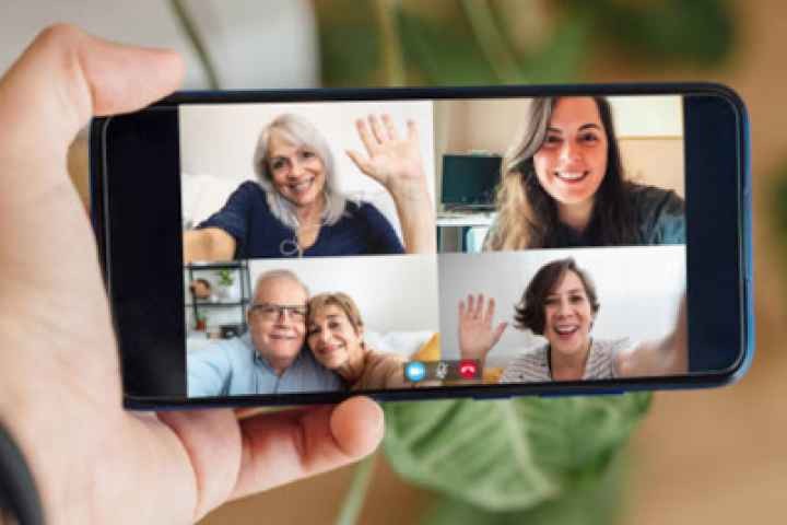 Yarrawonga Library - Tech 1-On-1