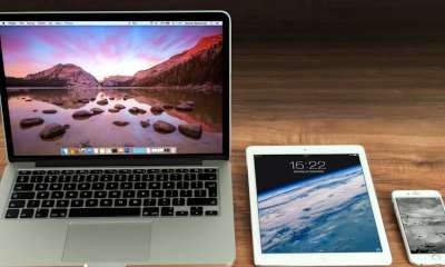 Nagambie Library - Tech 1-On-1