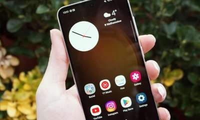 Shepparton Library - Be Connected