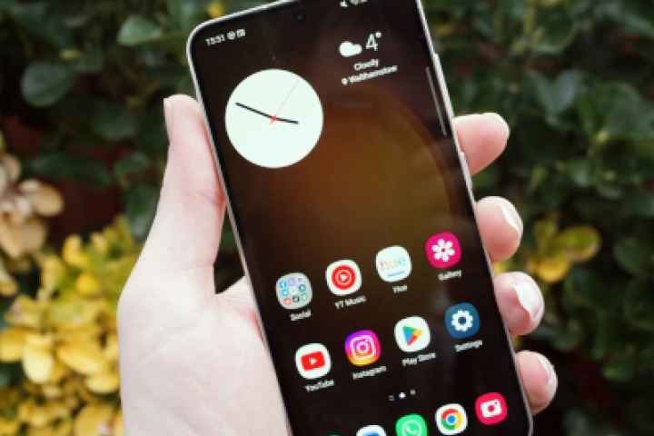 Euroa Library - Tech 1-On-1