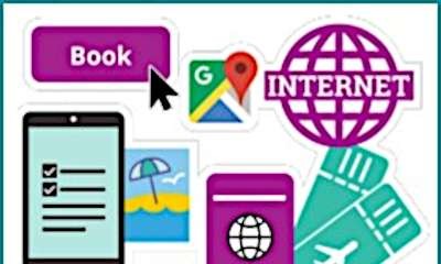 Shepparton Library - Be Connected