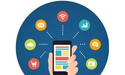 Shepparton Library - Be Connected