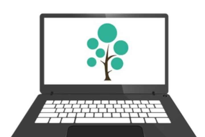 Shepparton Library - Researching Your Family History