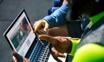 Numurkah Library - Tech 1-On-1