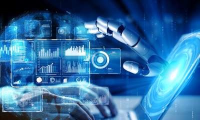 Violet Town Library - Tech 1-On-1