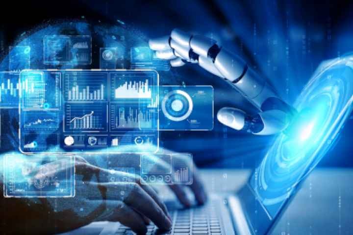 Violet Town Library - Tech 1-On-1