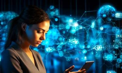 Tatura Library - Tech 1-On-1