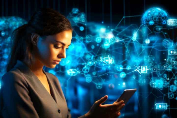 Tatura Library - Tech 1-On-1