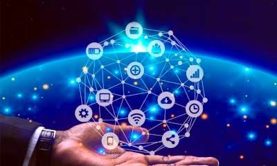 Mobile Library - Tech 1-On-1