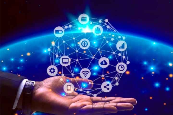 Mobile Library - Tech 1-On-1